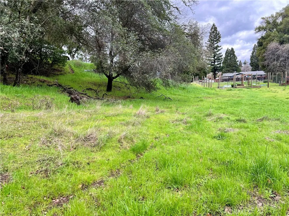 6590 Hotel Road Lucerne, CA 95458