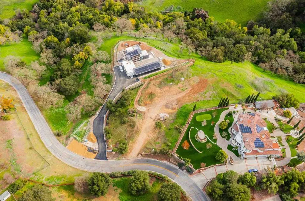 529 Vista Ridge Drive Milpitas, CA 95035