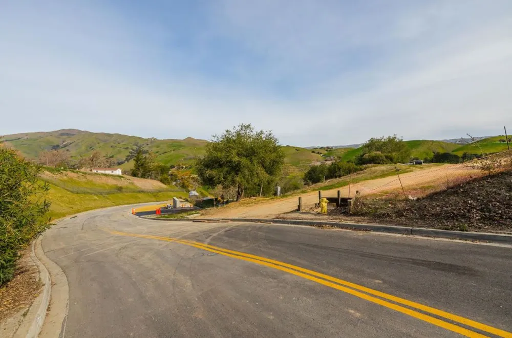 529 Vista Ridge Drive Milpitas, CA 95035