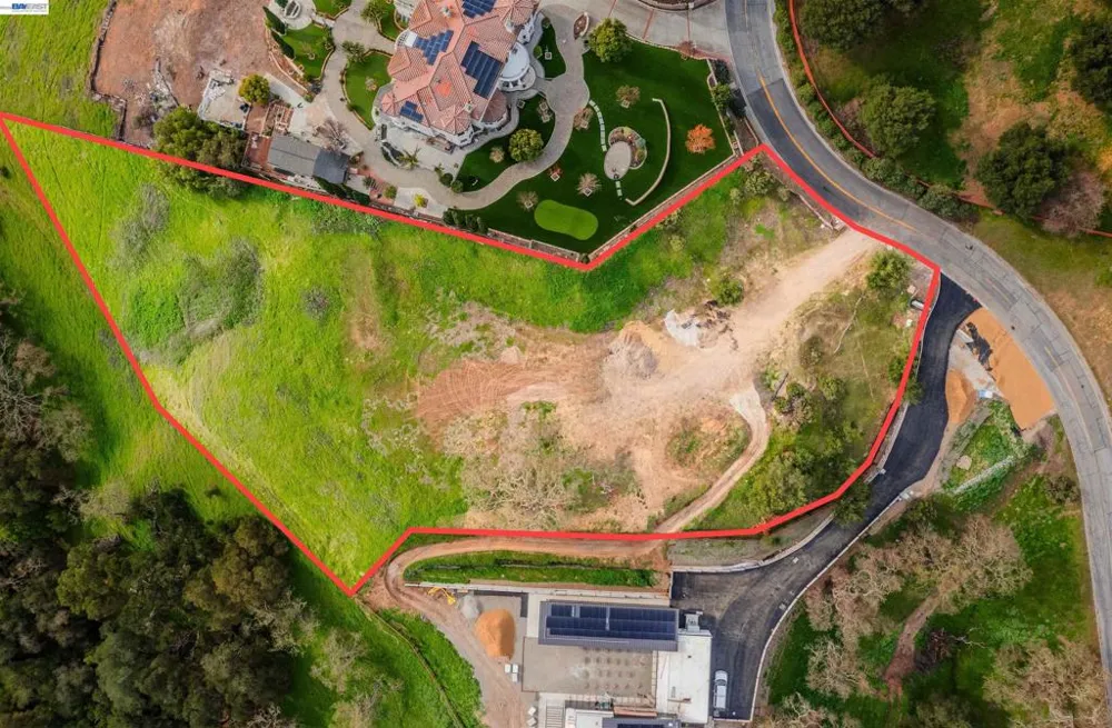 529 Vista Ridge Drive Milpitas, CA 95035