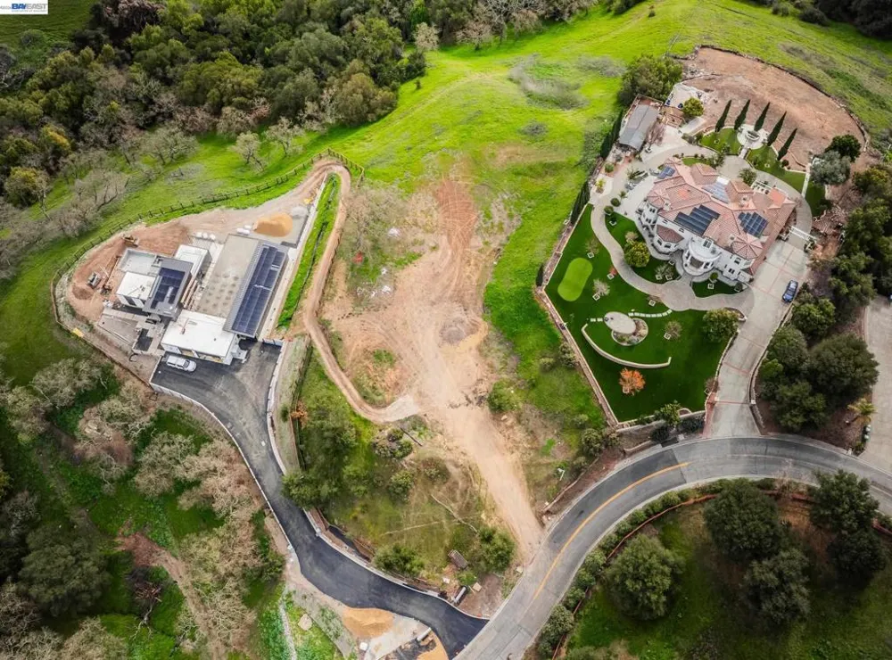529 Vista Ridge Drive Milpitas, CA 95035