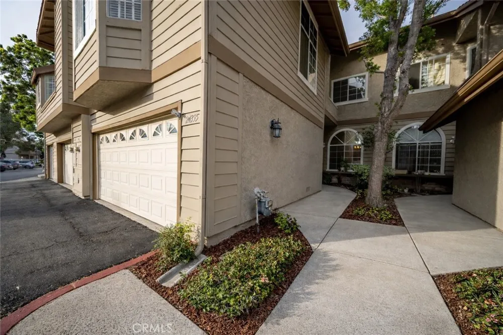 24395 Landover Road #155 Laguna Hills, CA 92653