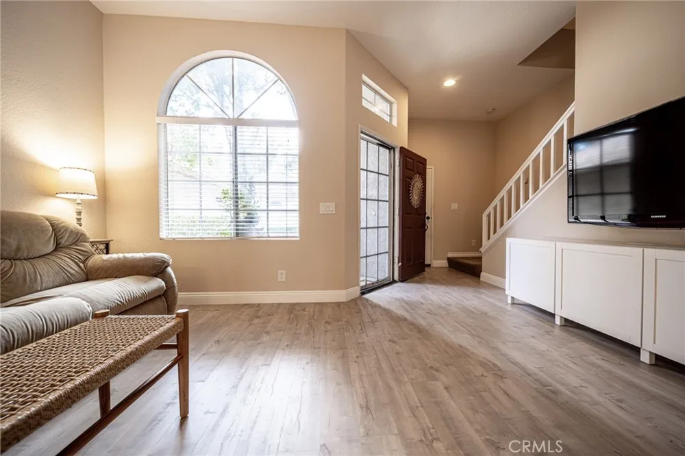 24395 Landover Road #155 Laguna Hills, CA 92653