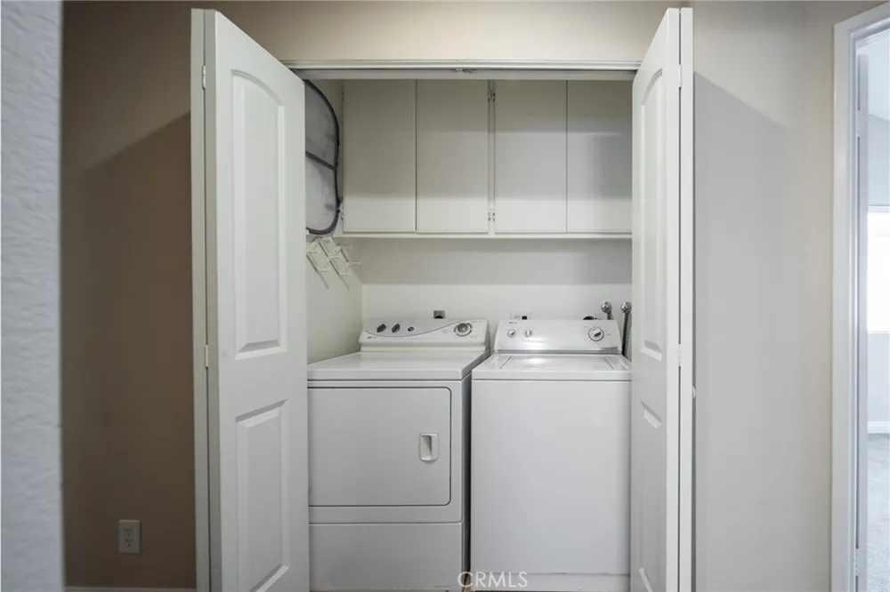 24395 Landover Road #155 Laguna Hills, CA 92653