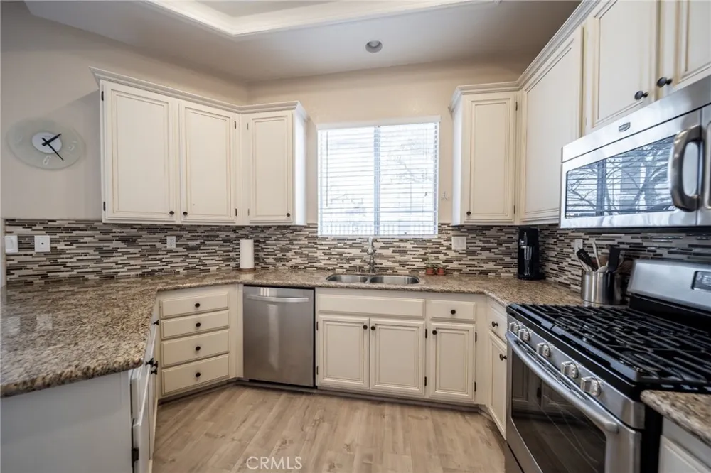 24395 Landover Road #155 Laguna Hills, CA 92653