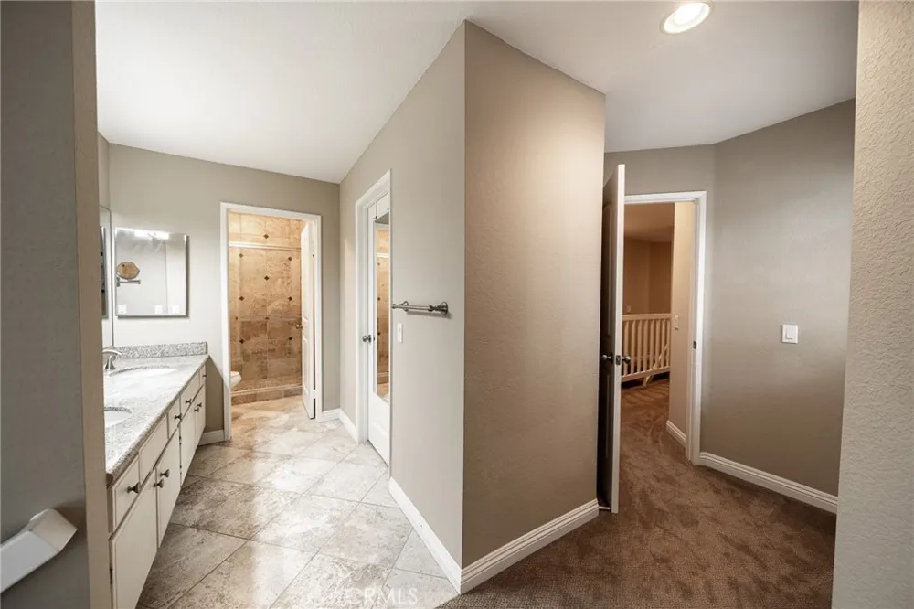 24395 Landover Road #155 Laguna Hills, CA 92653