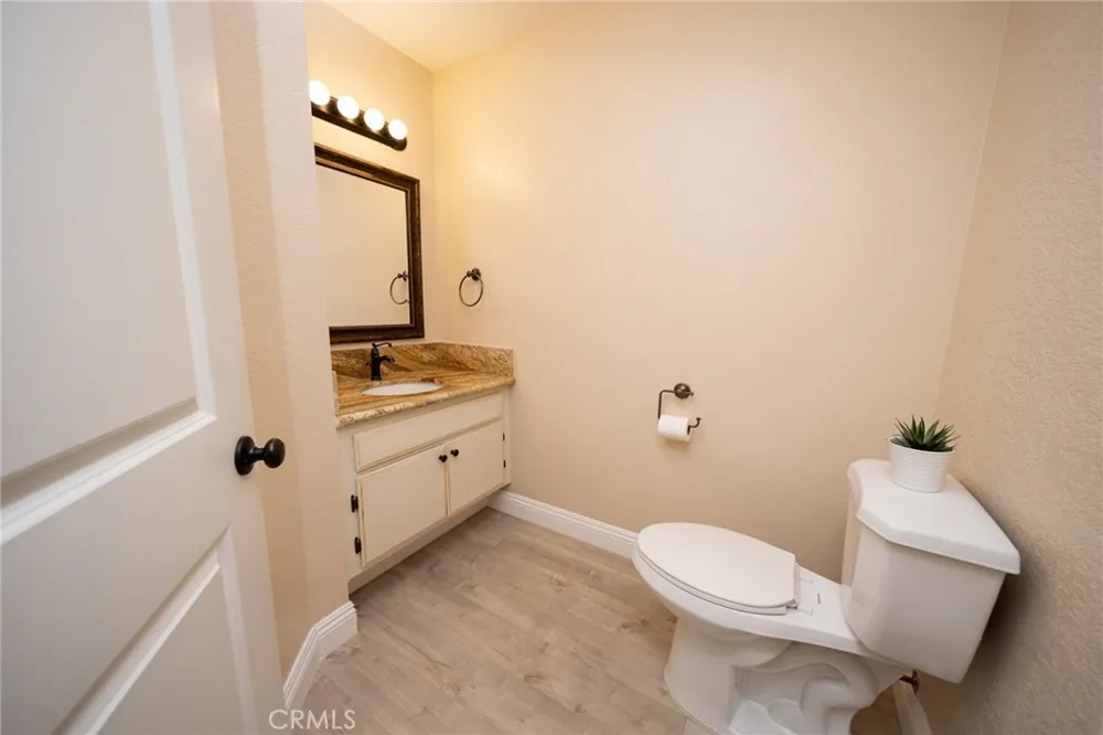 24395 Landover Road #155 Laguna Hills, CA 92653
