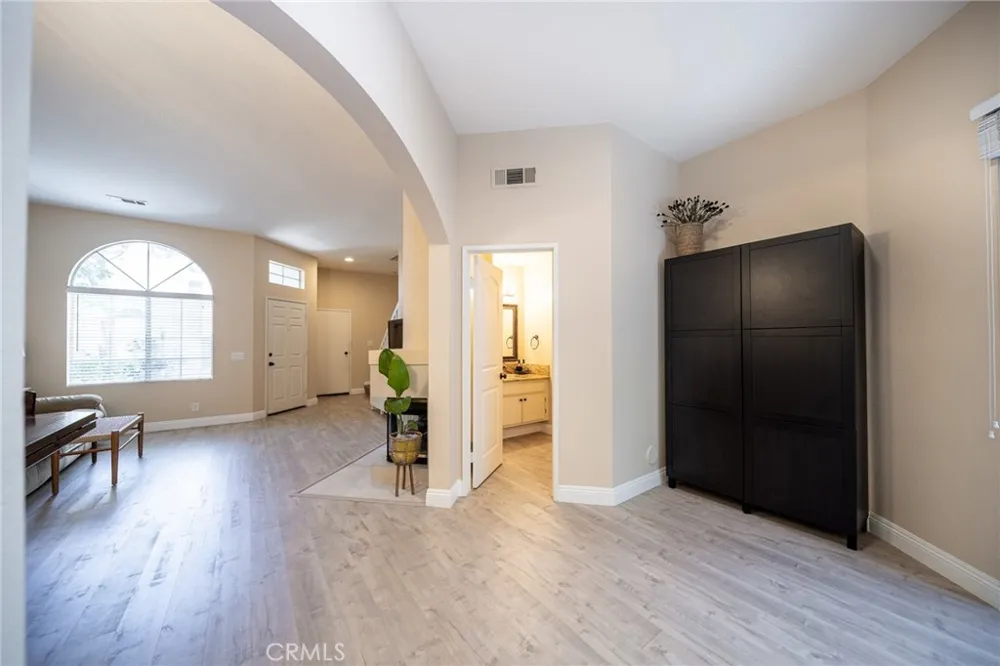 24395 Landover Road #155 Laguna Hills, CA 92653