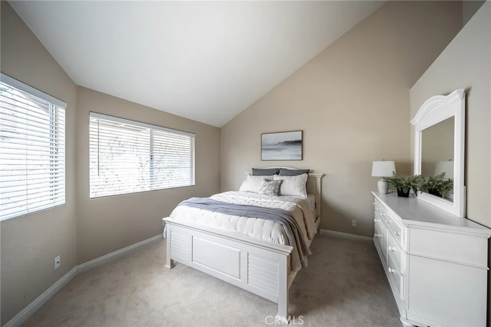 24395 Landover Road #155 Laguna Hills, CA 92653