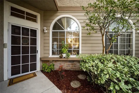 24395 Landover Road #155