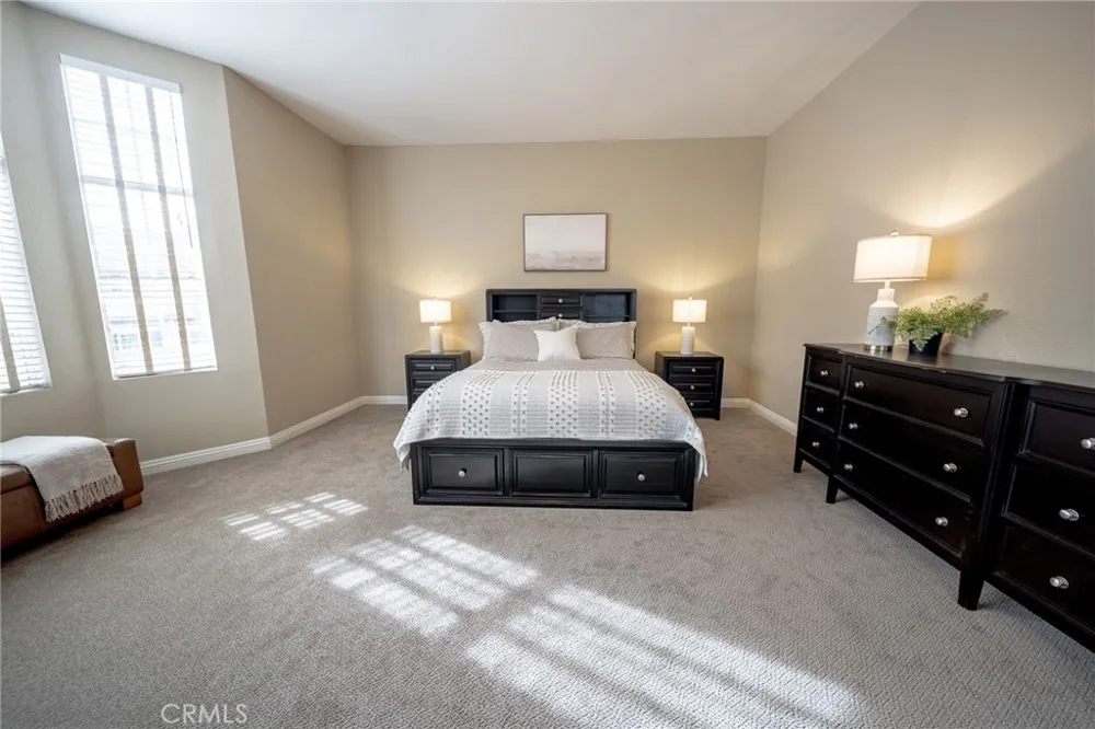 24395 Landover Road #155 Laguna Hills, CA 92653