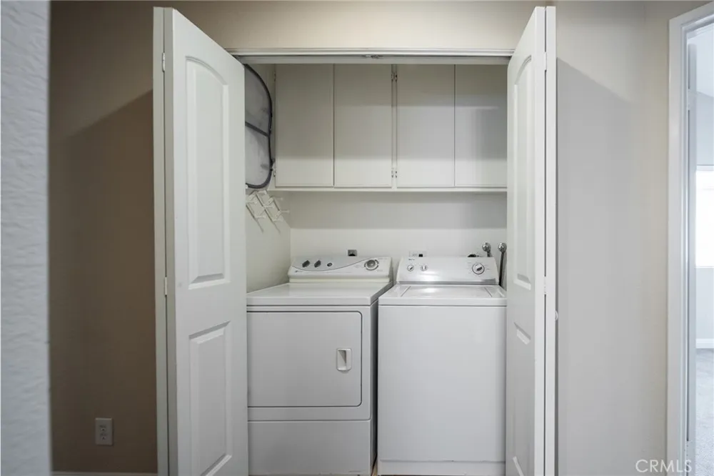 24395 Landover Road #155 Laguna Hills, CA 92653