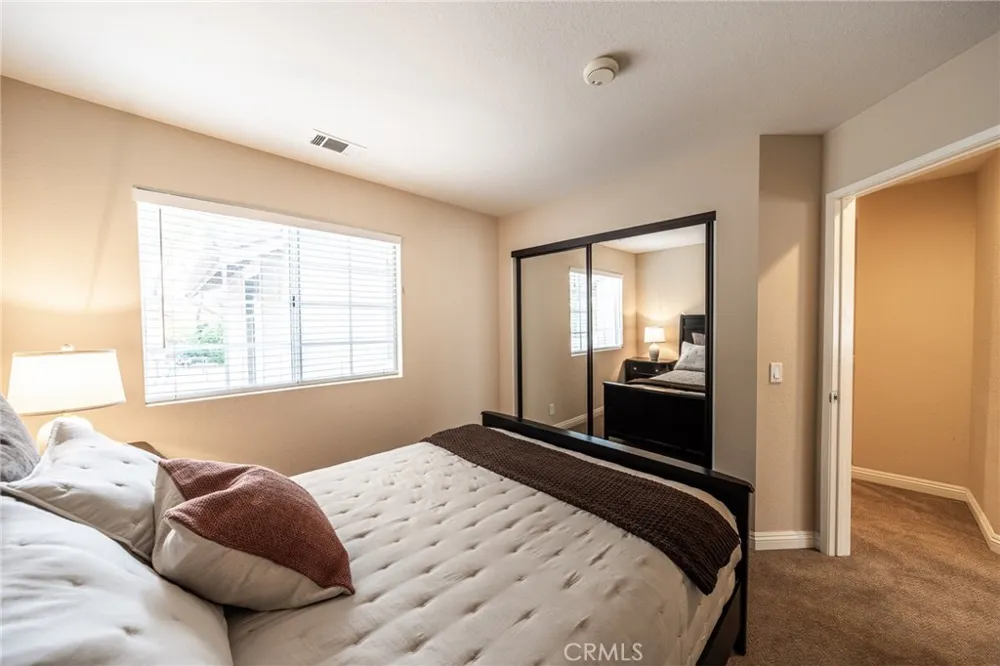 24395 Landover Road #155 Laguna Hills, CA 92653