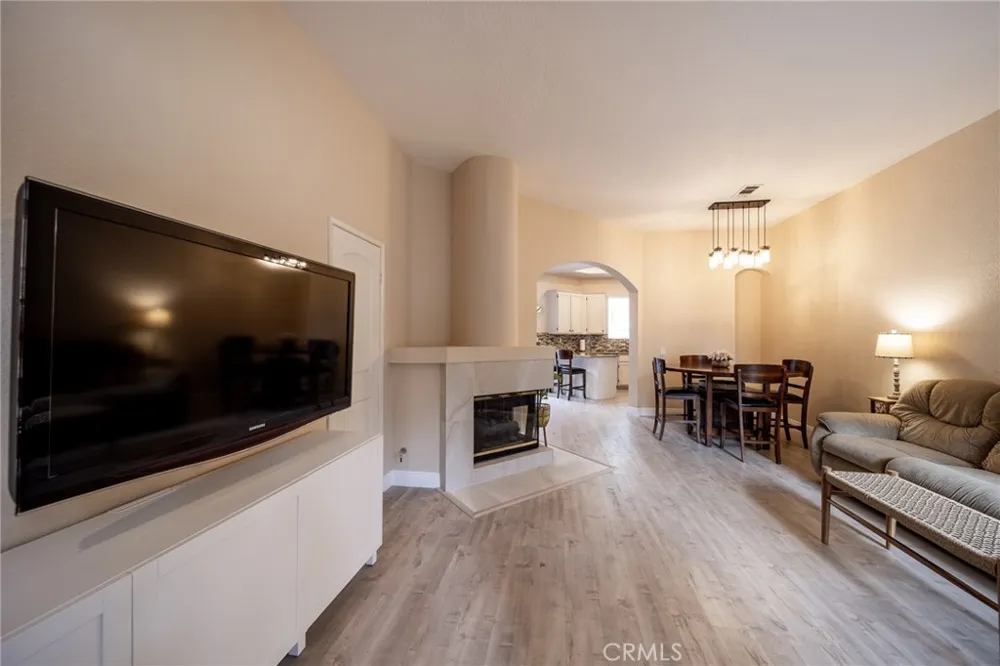 24395 Landover Road #155 Laguna Hills, CA 92653