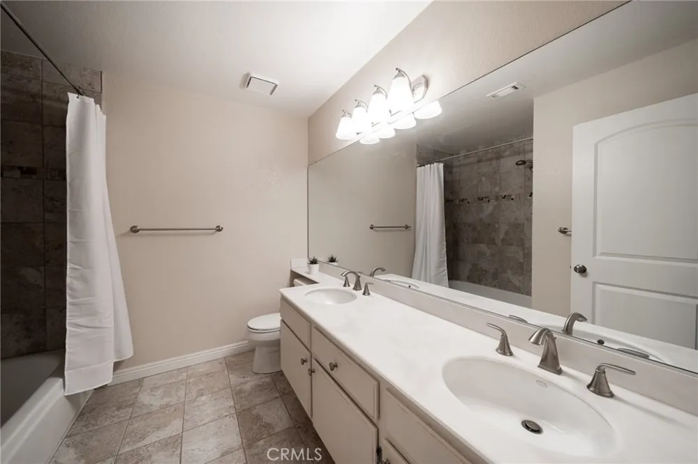 24395 Landover Road #155 Laguna Hills, CA 92653