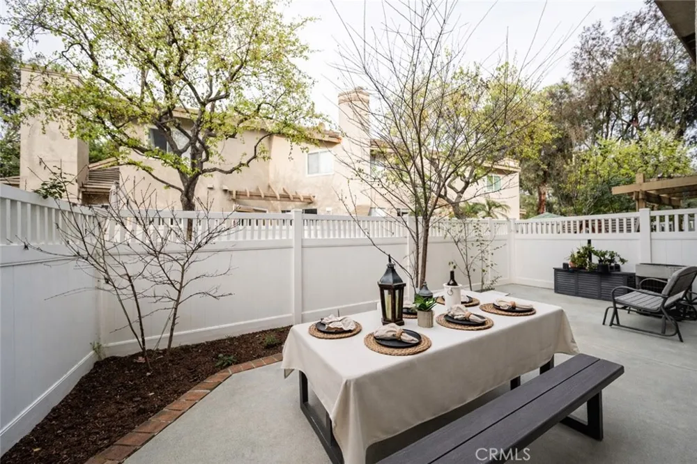24395 Landover Road #155 Laguna Hills, CA 92653