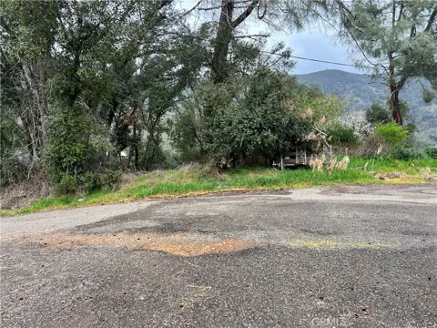 7166 Butte Court