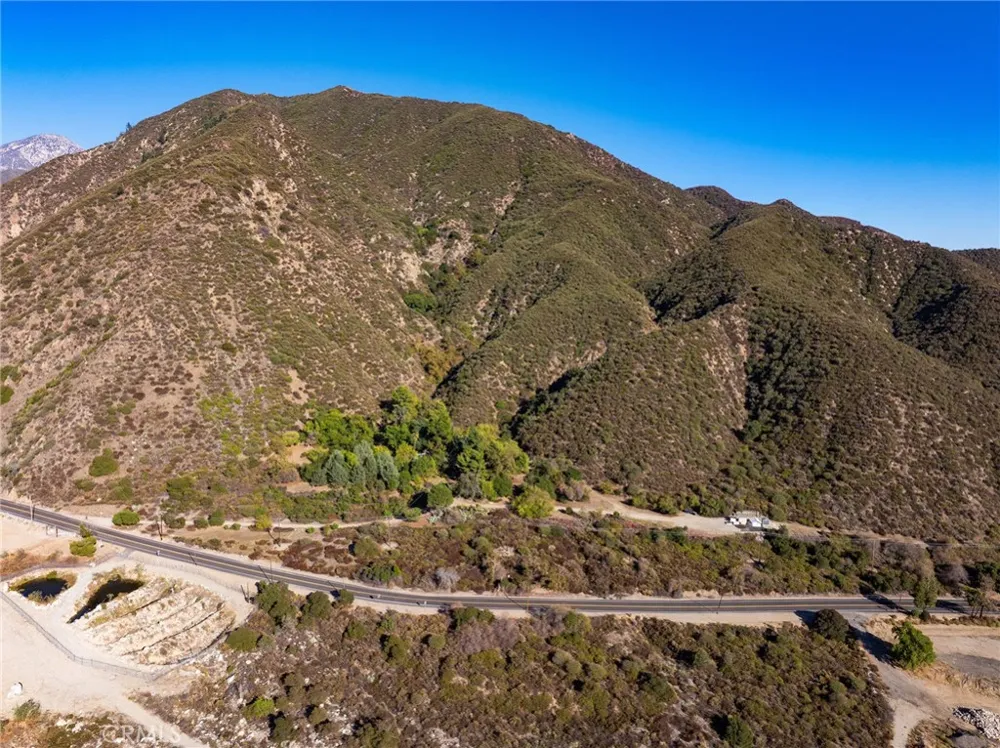 2800 Mountain Avenue Upland, CA 91784