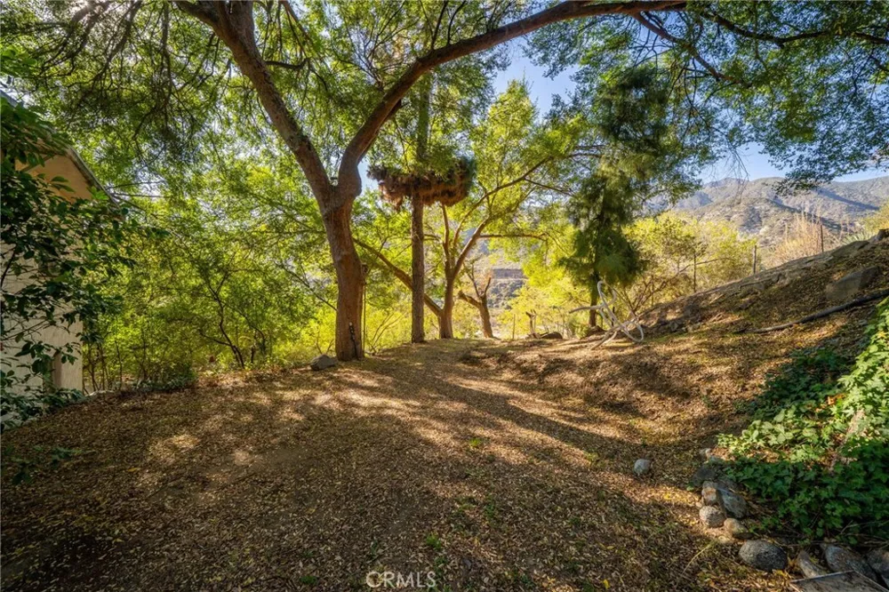 2800 Mountain Avenue Upland, CA 91784