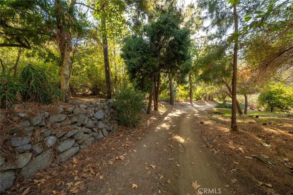 2800 Mountain Avenue Upland, CA 91784