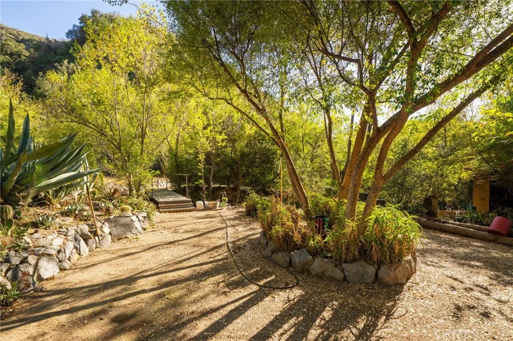 2800 Mountain Avenue Upland, CA 91784
