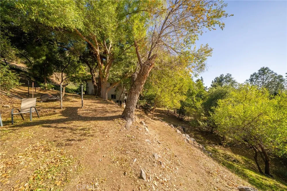 2800 Mountain Avenue Upland, CA 91784