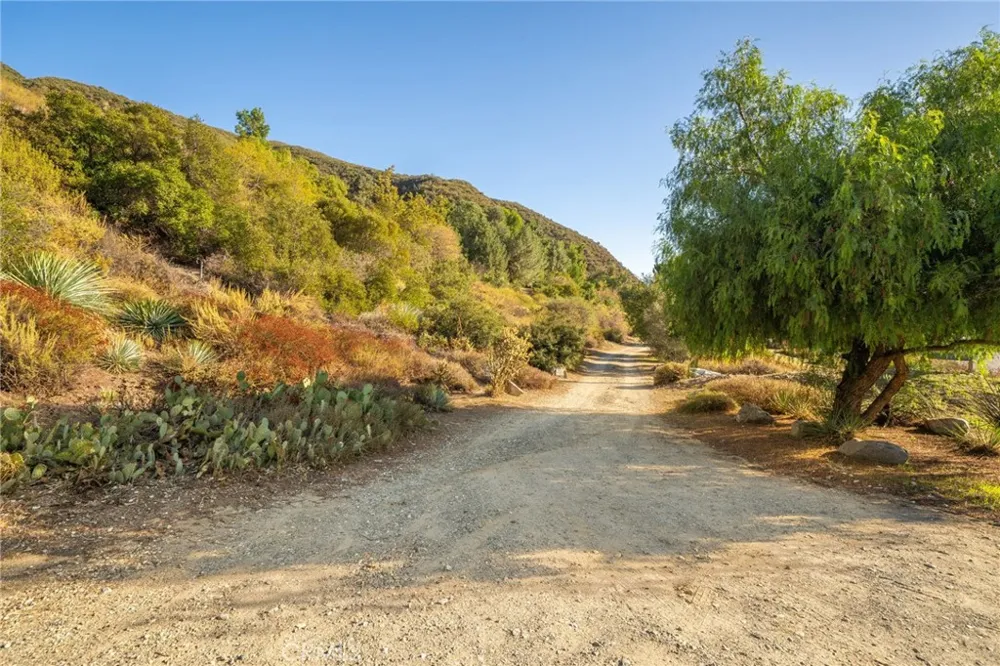 2800 Mountain Avenue Upland, CA 91784