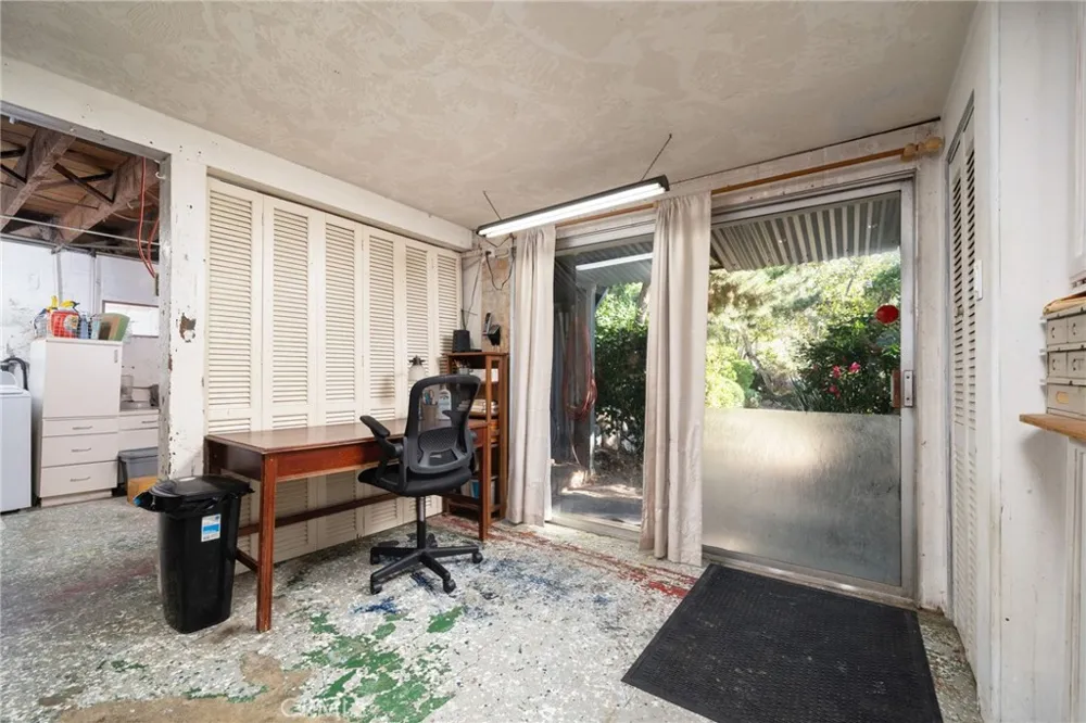 2800 Mountain Avenue Upland, CA 91784