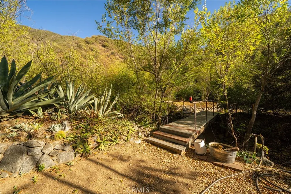 2800 Mountain Avenue Upland, CA 91784