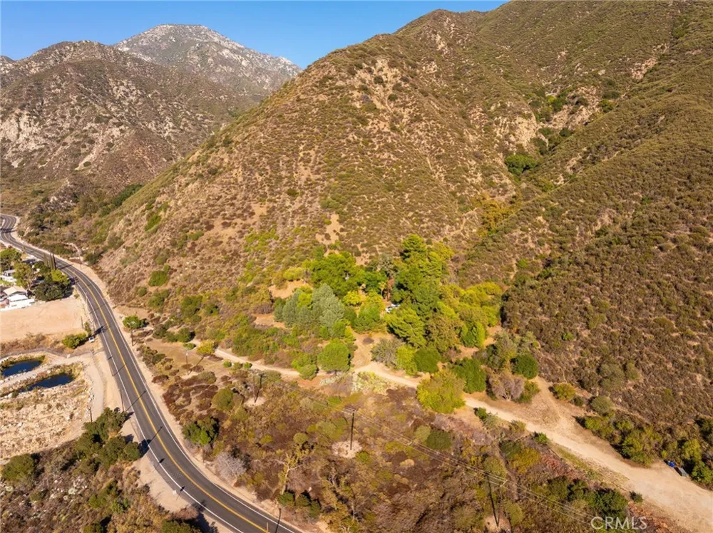 2800 Mountain Avenue Upland, CA 91784
