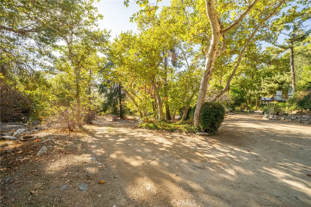 2800 Mountain Avenue Upland, CA 91784