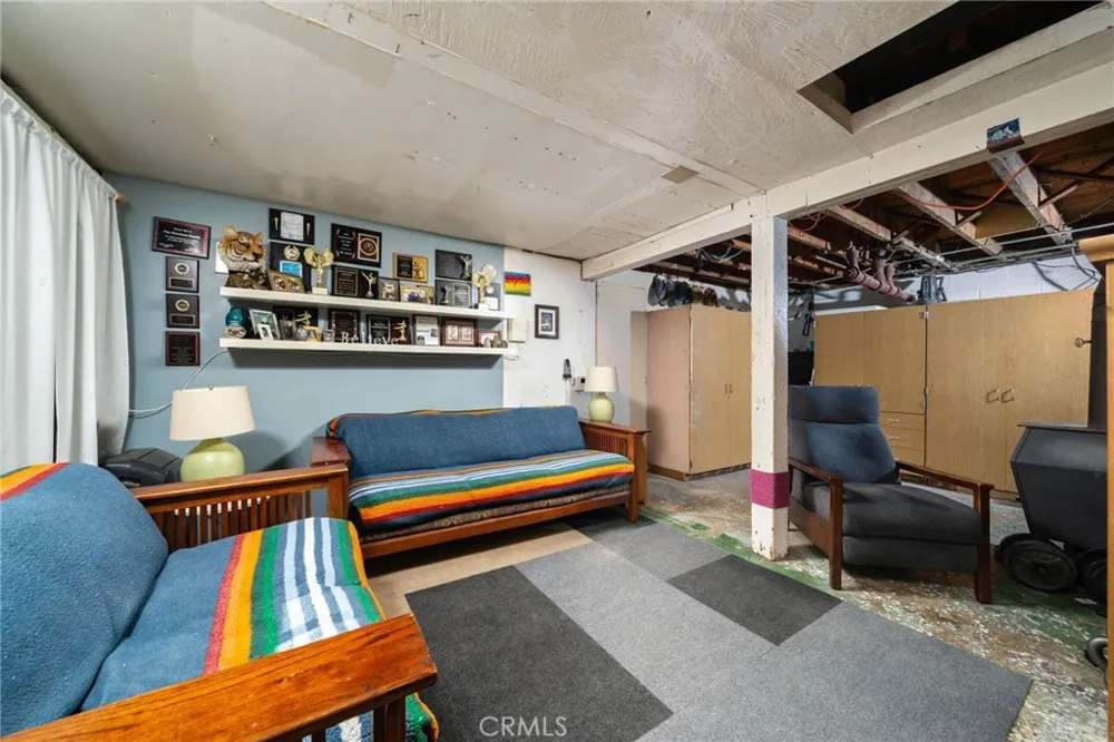2800 Mountain Avenue Upland, CA 91784
