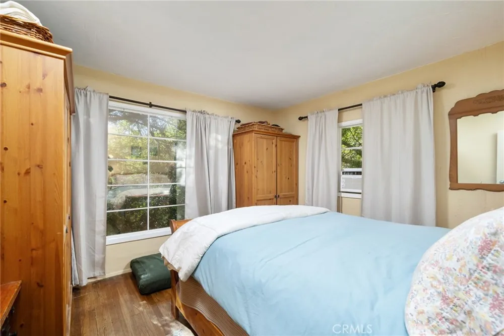 2800 Mountain Avenue Upland, CA 91784