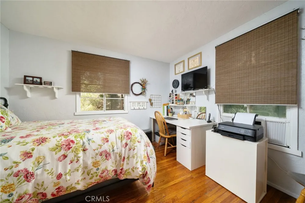 2800 Mountain Avenue Upland, CA 91784
