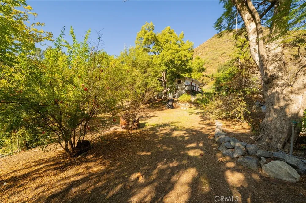 2800 Mountain Avenue Upland, CA 91784
