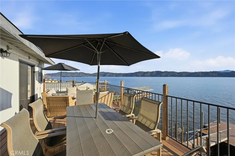 10727 E Highway 20 Clearlake Oaks, CA 95423
