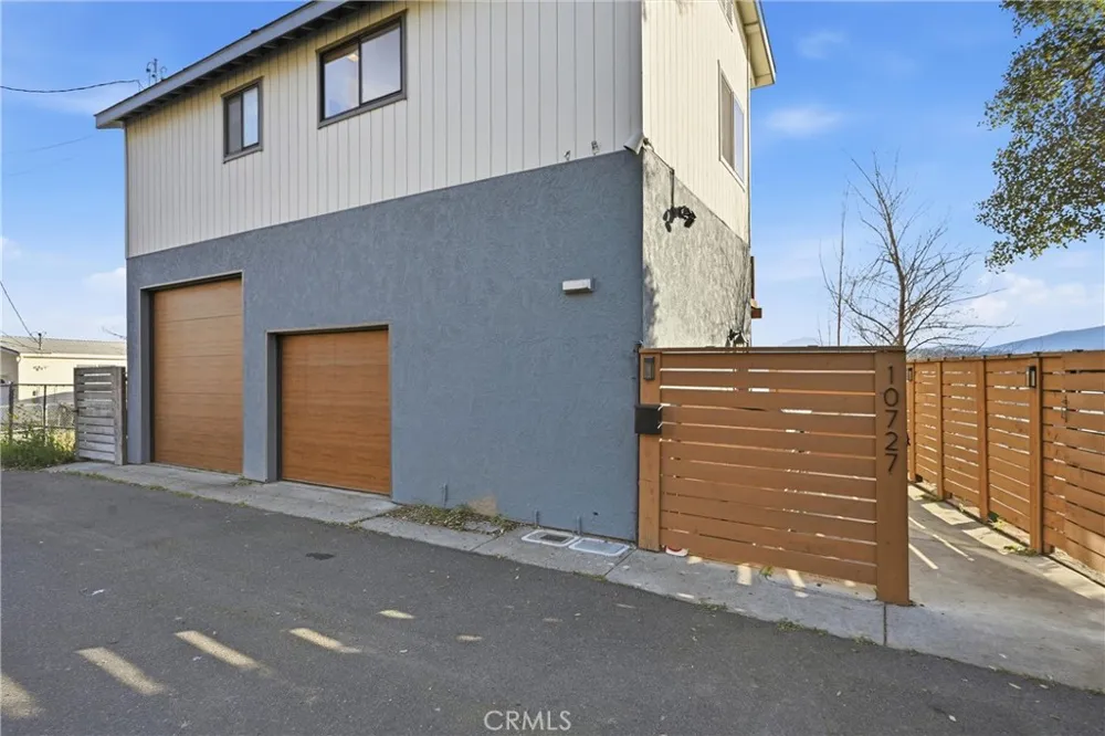 10727 E Highway 20 Clearlake Oaks, CA 95423
