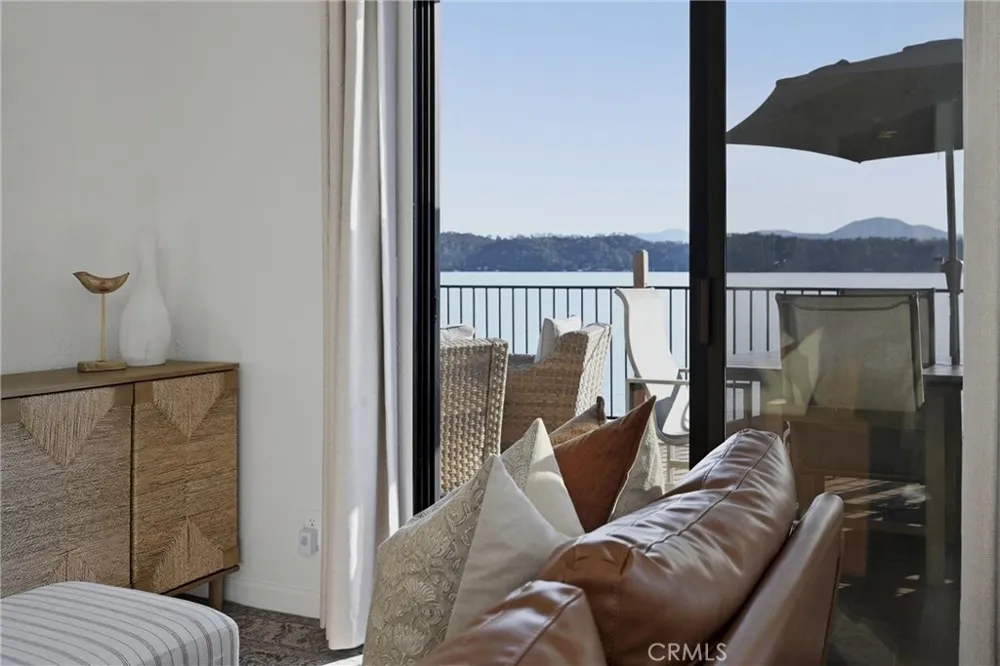 10727 E Highway 20 Clearlake Oaks, CA 95423