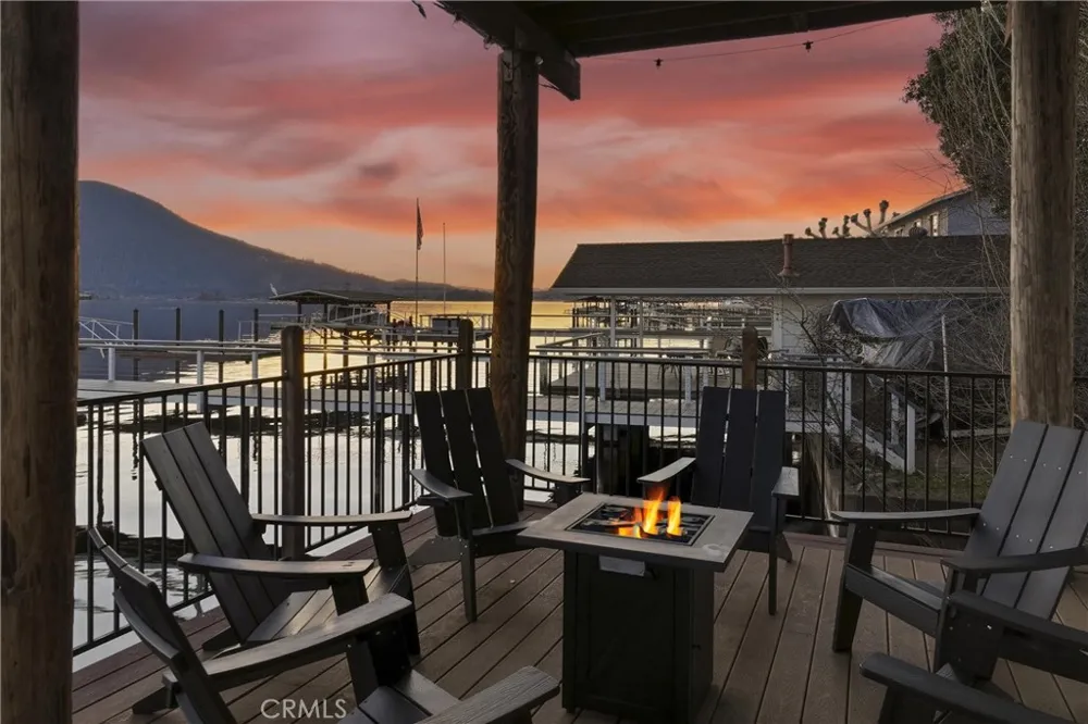 10727 E Highway 20 Clearlake Oaks, CA 95423