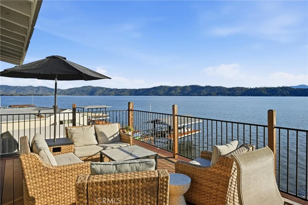 10727 E Highway 20 Clearlake Oaks, CA 95423