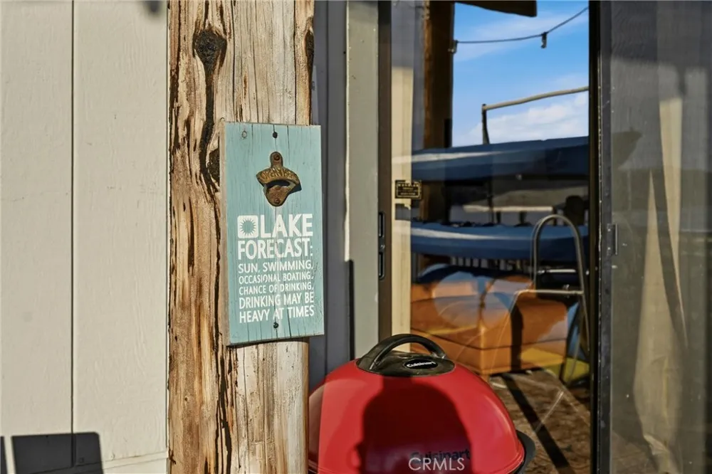 10727 E Highway 20 Clearlake Oaks, CA 95423