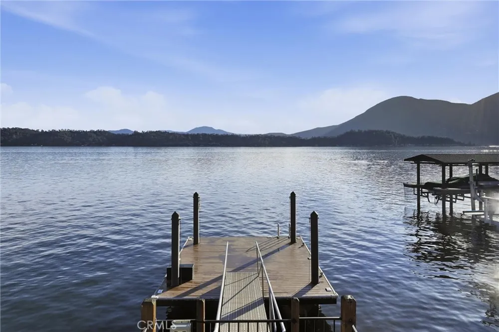 10727 E Highway 20 Clearlake Oaks, CA 95423