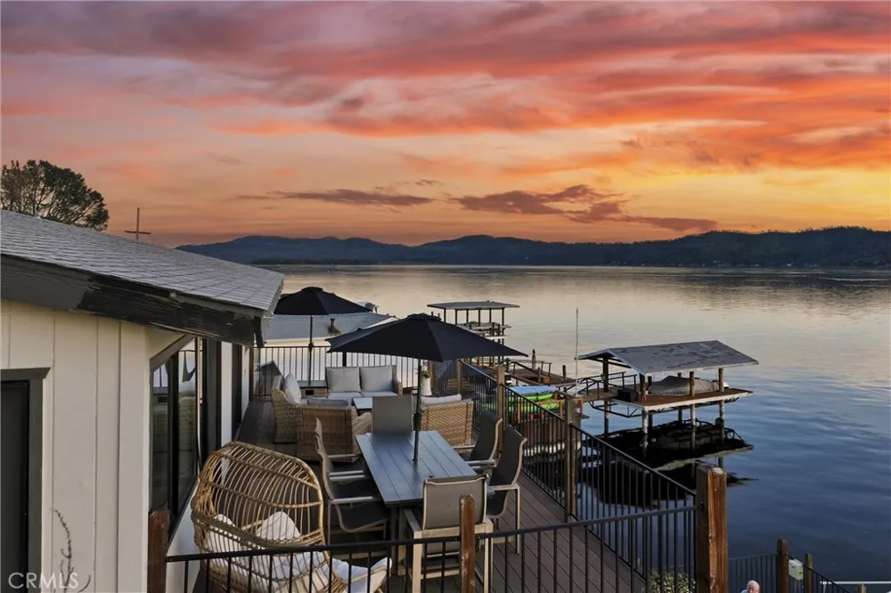 10727 E Highway 20 Clearlake Oaks, CA 95423