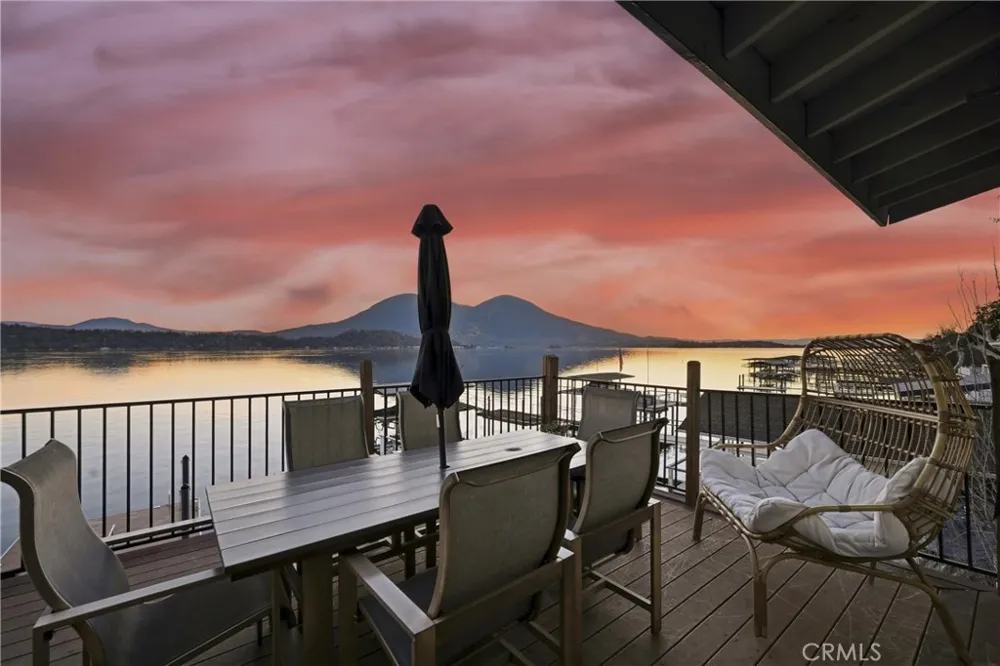 10727 E Highway 20 Clearlake Oaks, CA 95423