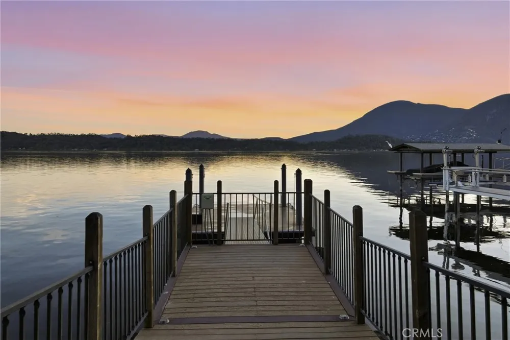10727 E Highway 20 Clearlake Oaks, CA 95423