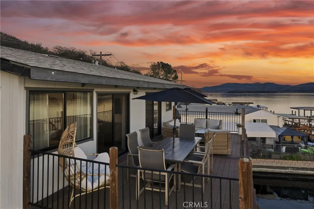 10727 E Highway 20 Clearlake Oaks, CA 95423