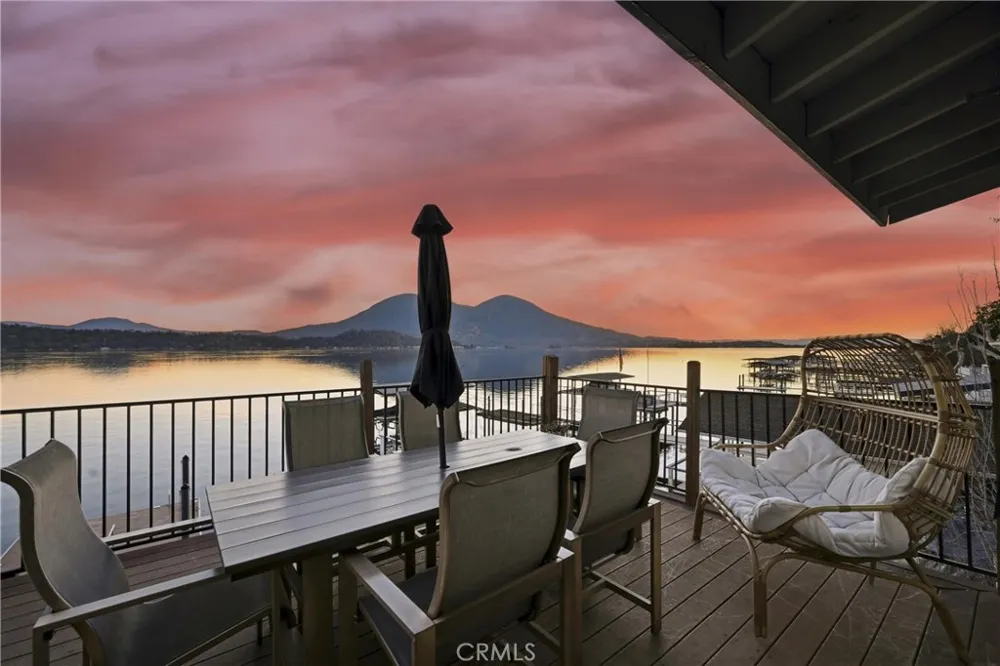 10727 E Highway 20 Clearlake Oaks, CA 95423