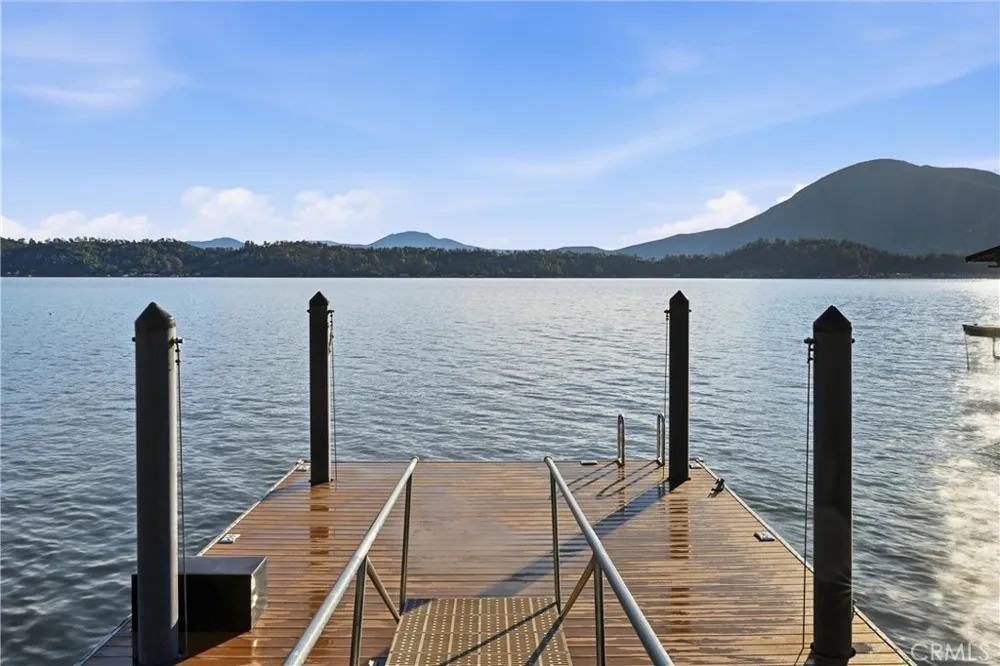 10727 E Highway 20 Clearlake Oaks, CA 95423