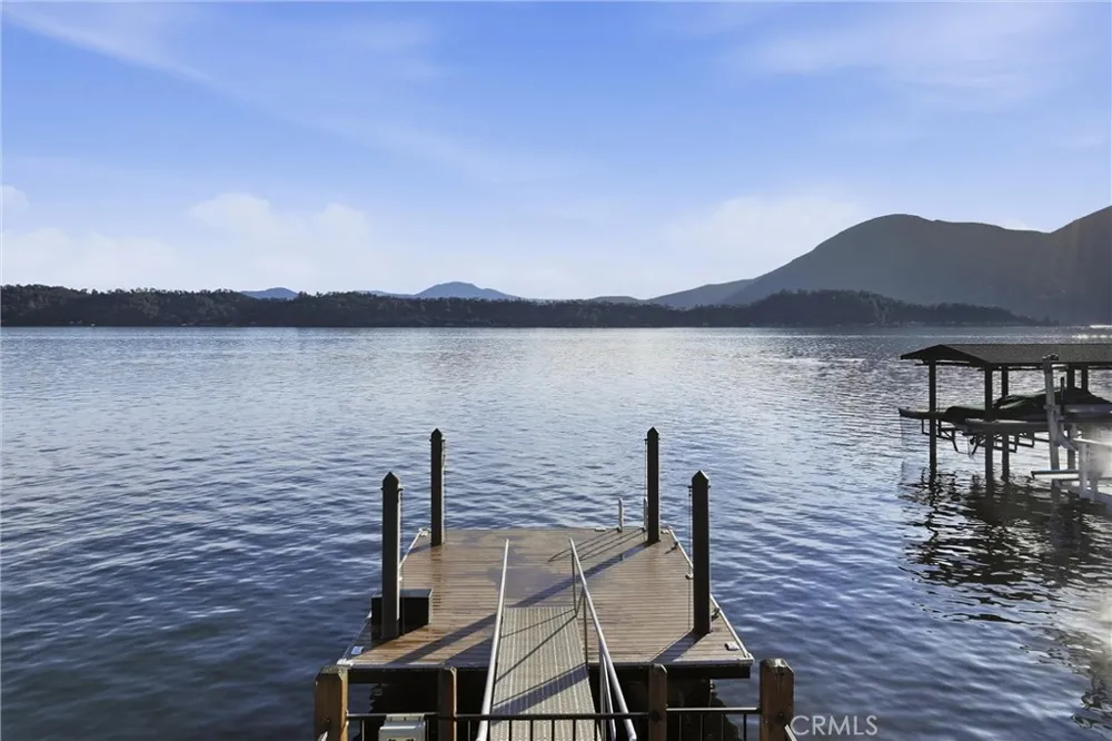 10727 E Highway 20 Clearlake Oaks, CA 95423