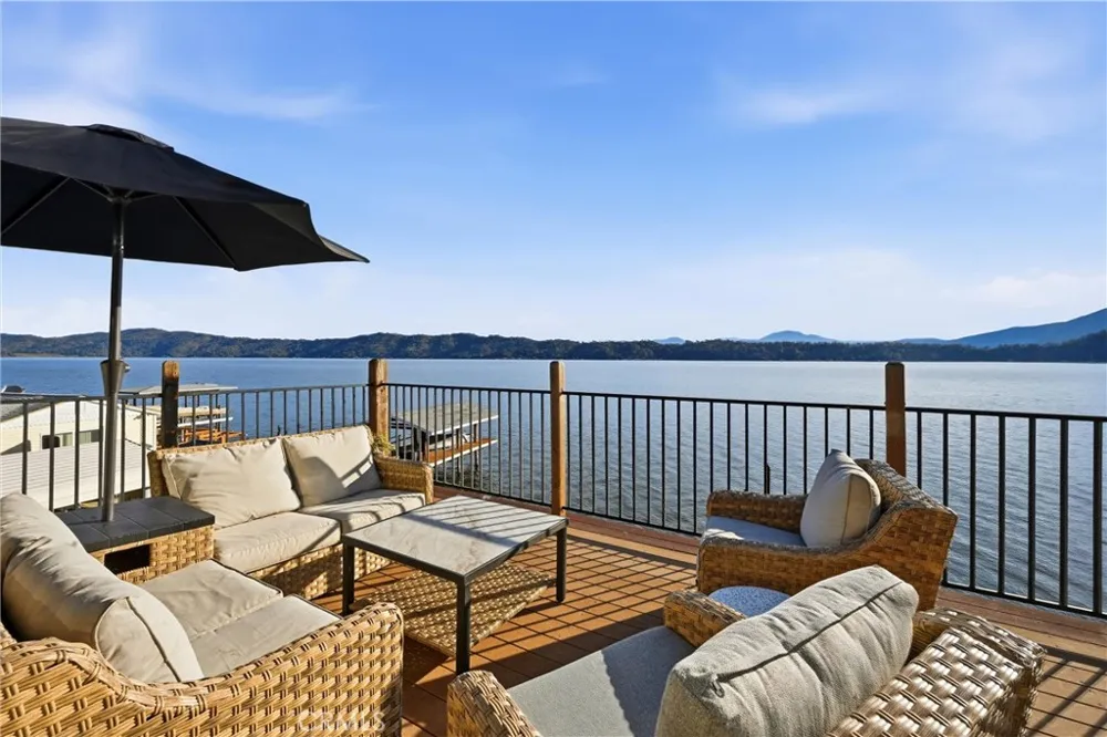 10727 E Highway 20 Clearlake Oaks, CA 95423